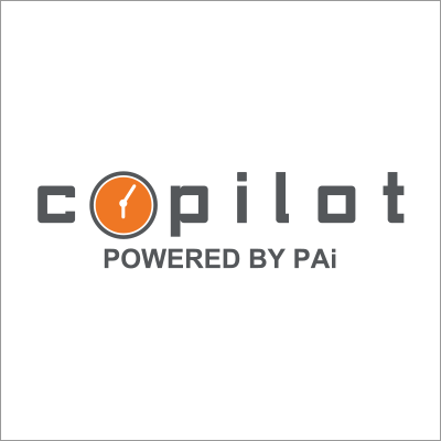 retirement-services-options-square-copilot.png