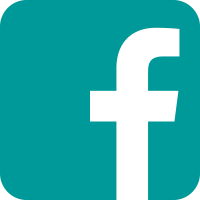 social-icon-turquoise-facebook.png