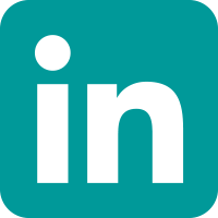 social-icon-turquoise-linkedin.png