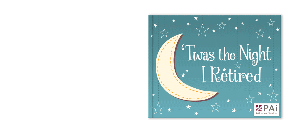 PAi-Twas-the-night-I-retired-animated-book.gif
