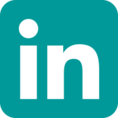 Business Lending Group LinkedIn