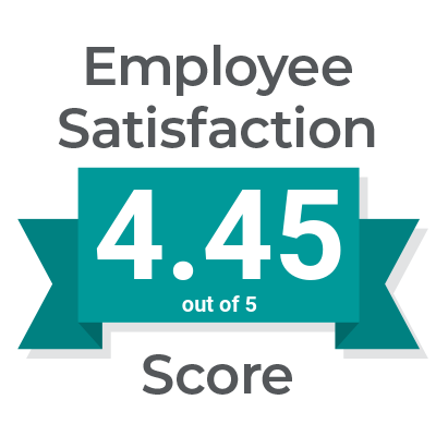 PAi-employee-satisfaction-score-4.45-asof-2019-03-04.png