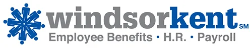 windsorkent-logo2.jpg