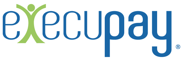 Execupay_logo_2017.png