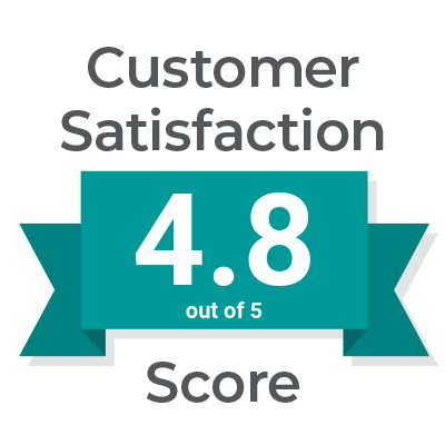 icons-400x400-customer-satisfaction-score-4.8.png