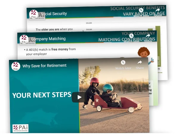 resources-icon-590x450-Participant-videos.jpg