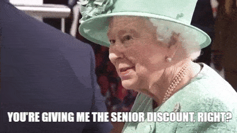 Via Giphy