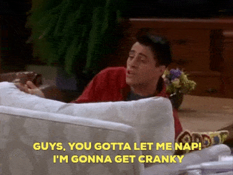 Via Giphy