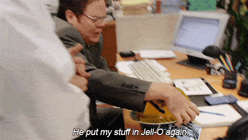 Via Giphy