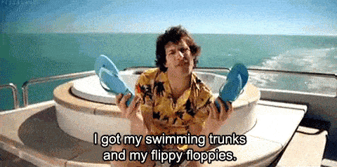 Via Giphy