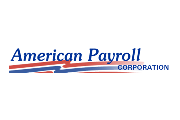 401(k) Payroll Integration — PAi.com