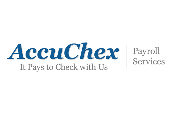 401(k) Payroll Integration — PAi.com