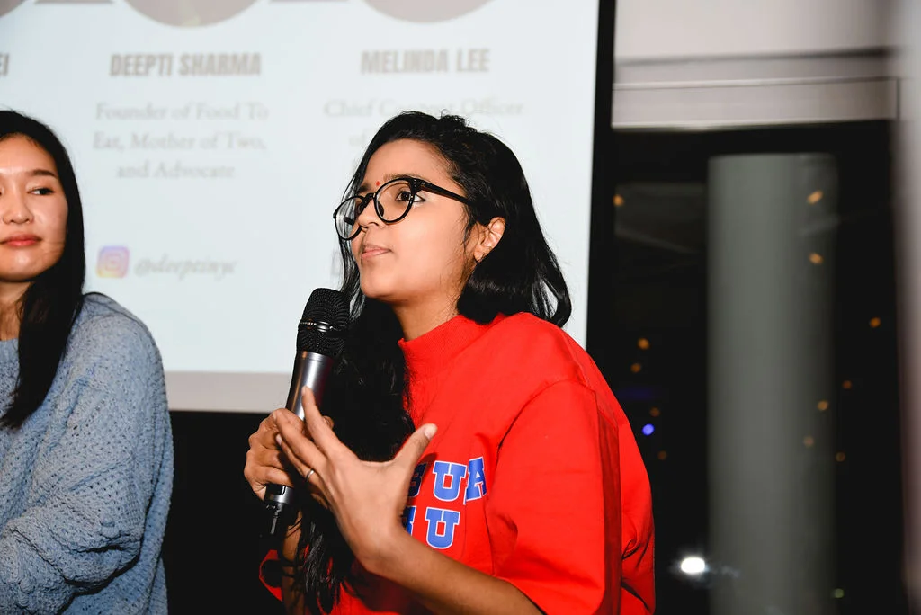 Rock the Boat Podcast- Rock the Boat is a podcast about Asian Americans charting unconventional career paths. Through interviews with Asian American entrepreneurs, technologists, and creatives, we hope to open a dialogue about definitions of success, our roles in society, and how we can better support one another as we ROCK.THE.BOAT.