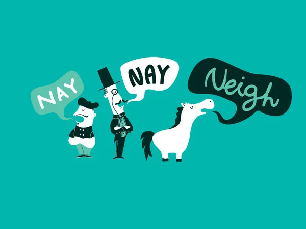 Surround Yourself With Naysayers Often, the advice you least want to hear helps you the most.