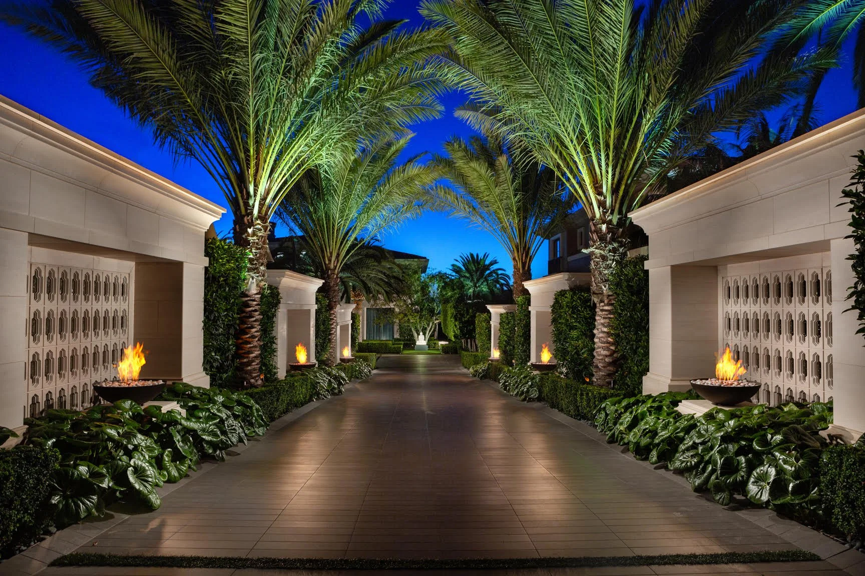 Patel+Driveway.jpg