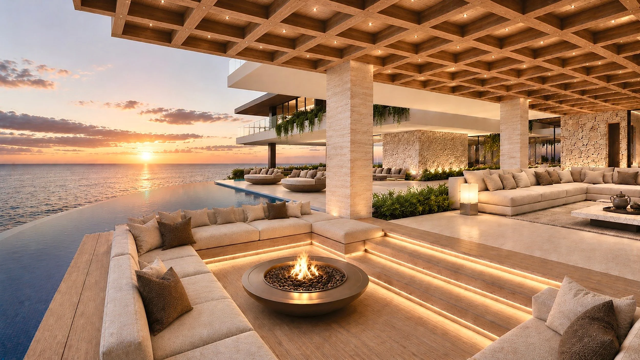 IA Imagen Magazine original V5.jpg
