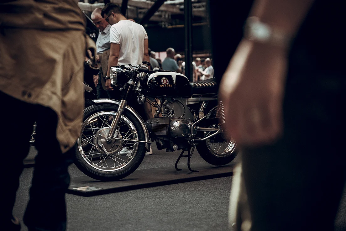 BSMC London '18-86.jpg