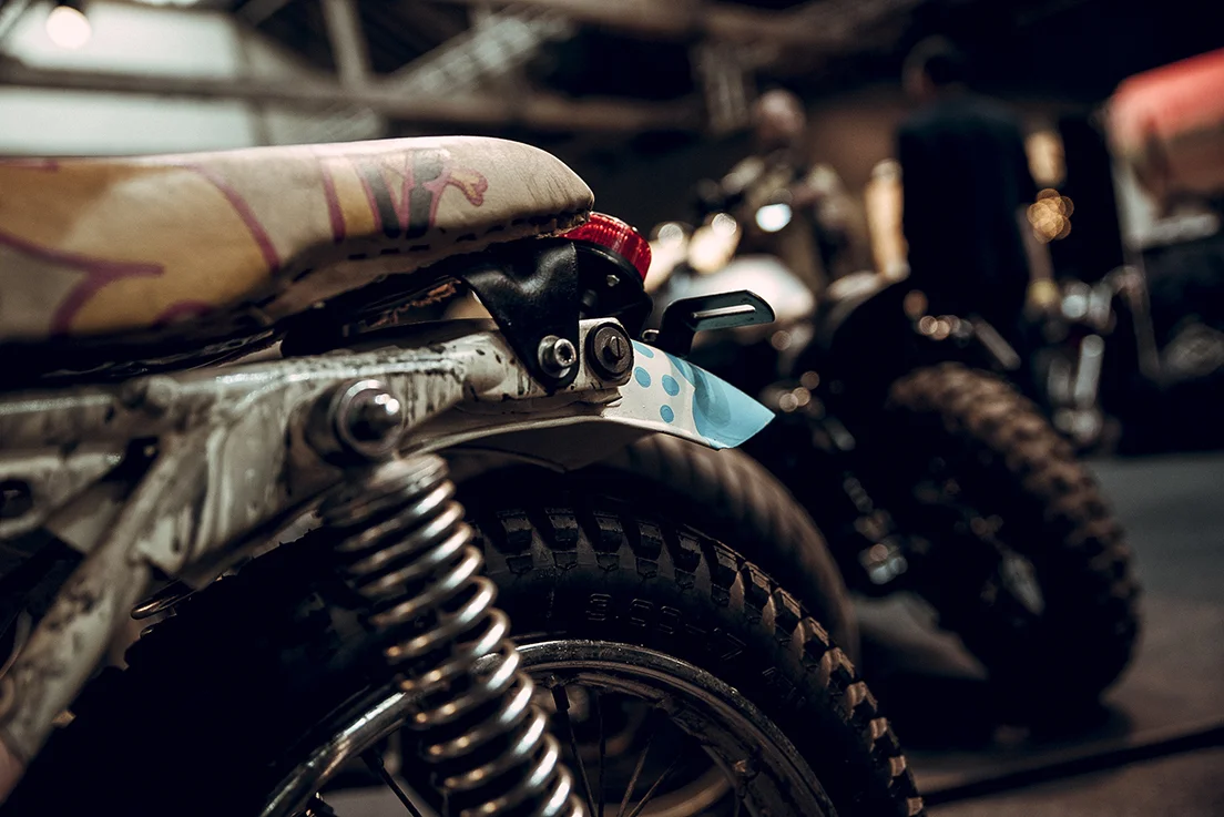 BSMC London '18-2.jpg