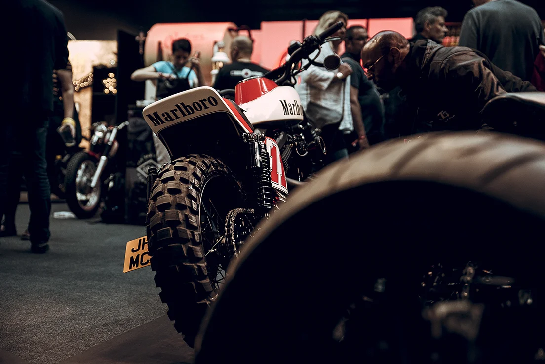 BSMC London '18-3.jpg