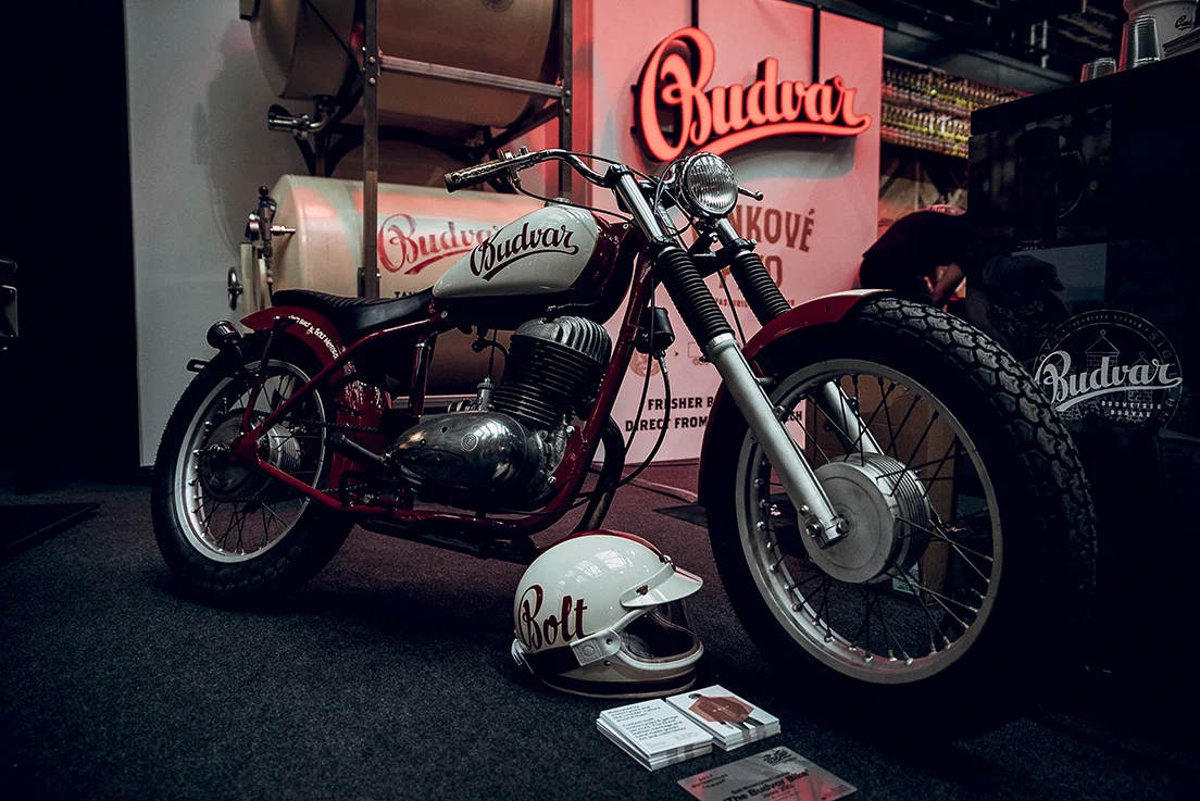 BSMC London '18-6.jpg
