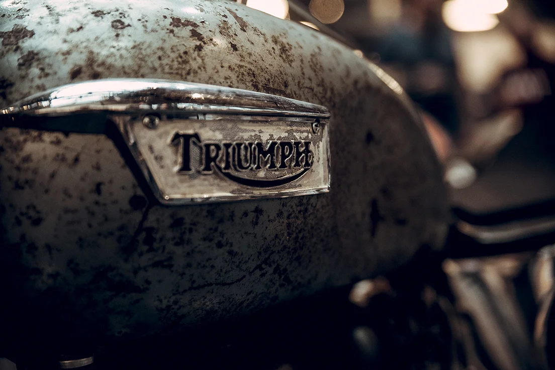 BSMC London '18-11.jpg