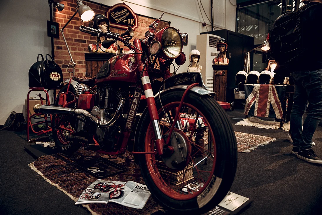 BSMC London '18-19.jpg