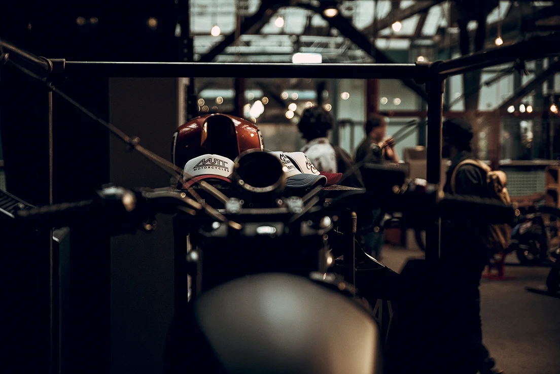BSMC London '18-22.jpg