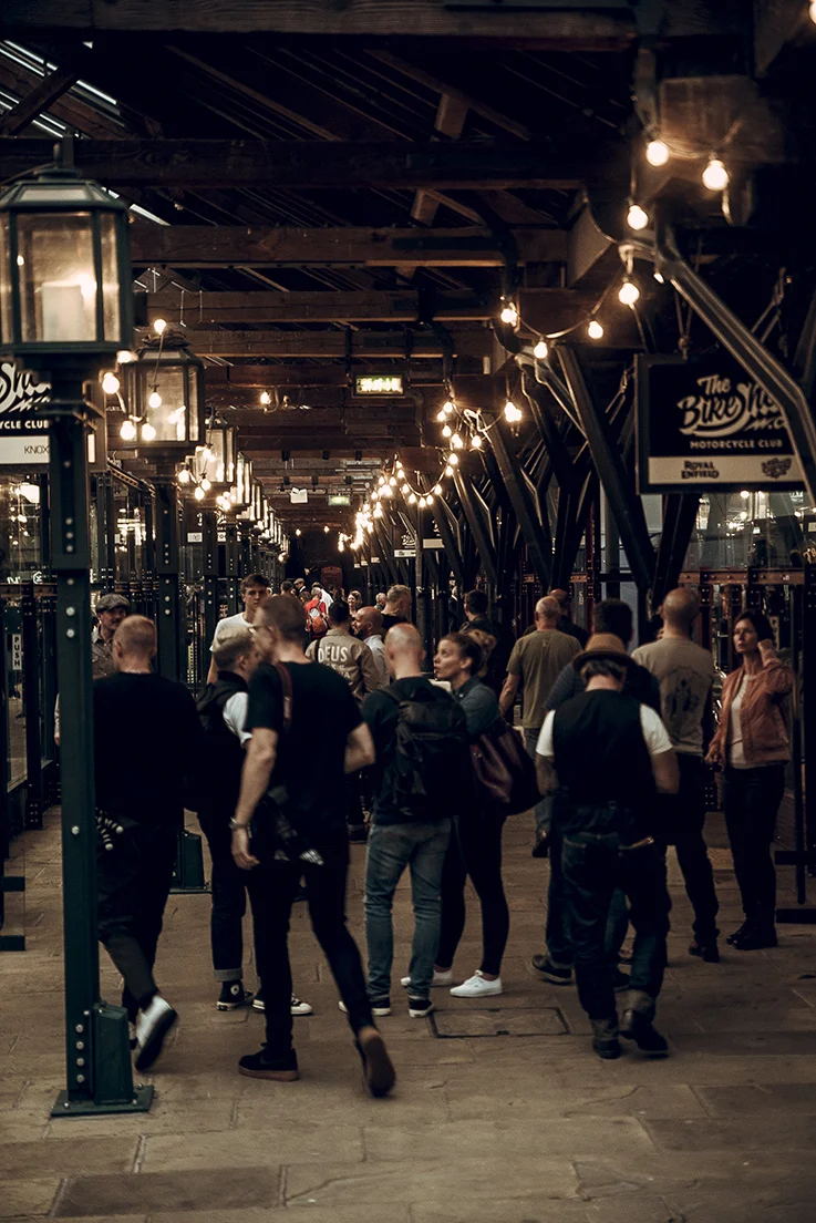 BSMC London '18-24.jpg