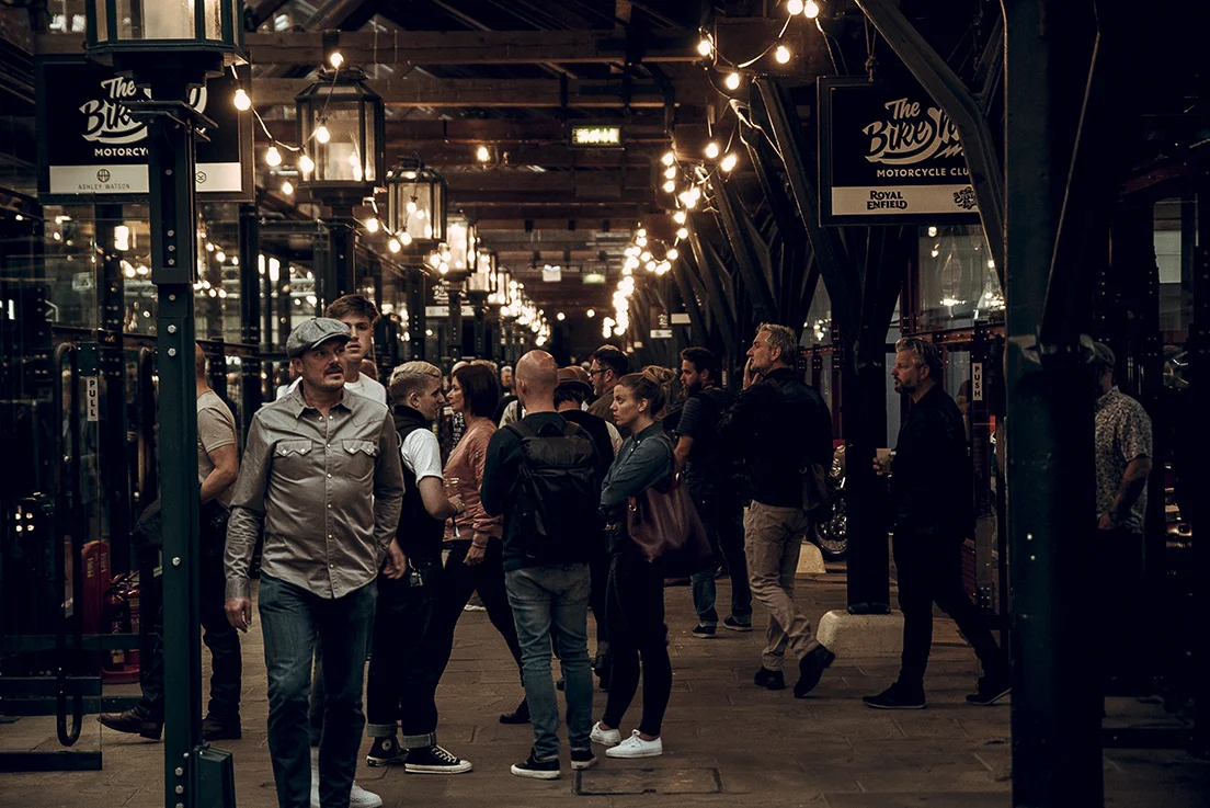 BSMC London '18-25.jpg
