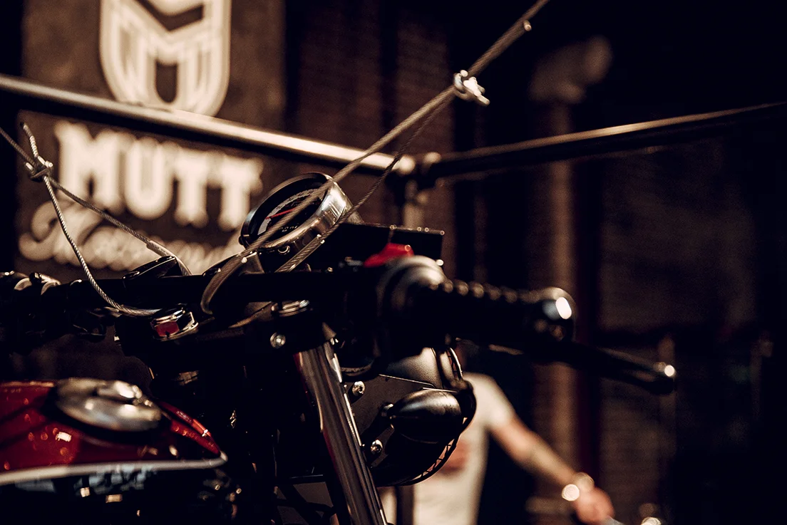 BSMC London '18-28.jpg