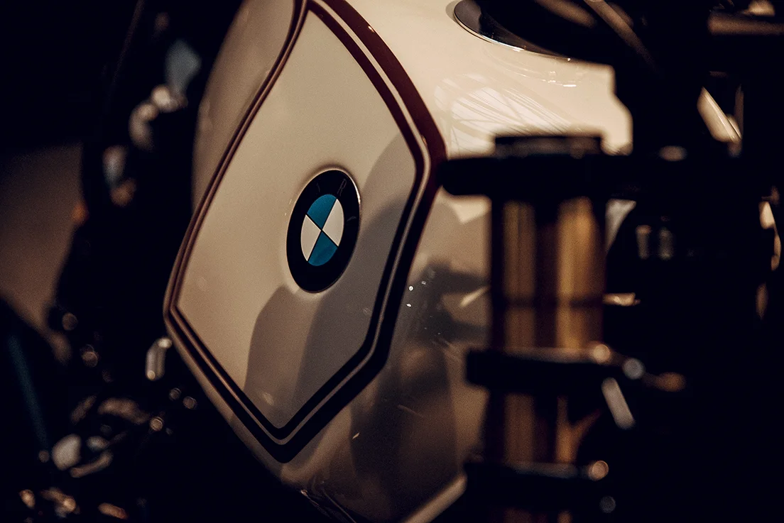 BSMC London '18-29.jpg
