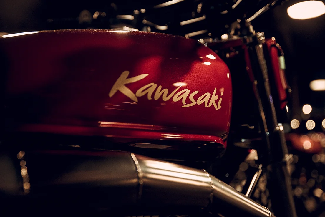 BSMC London '18-33.jpg