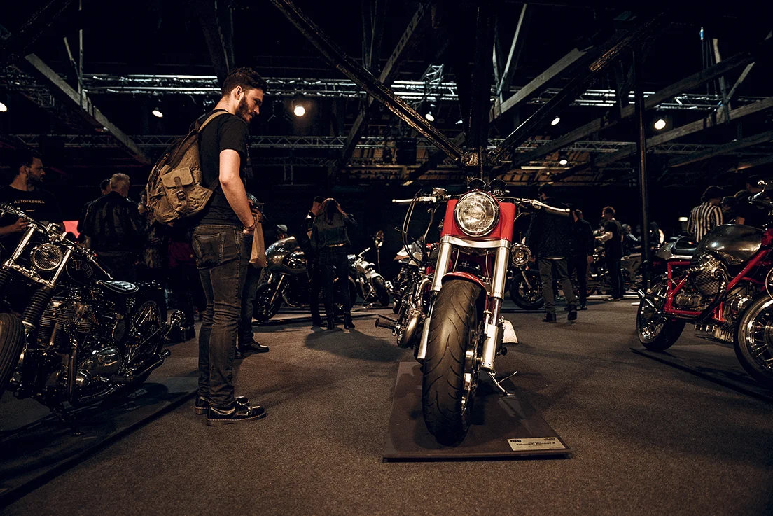 BSMC London '18-35.jpg