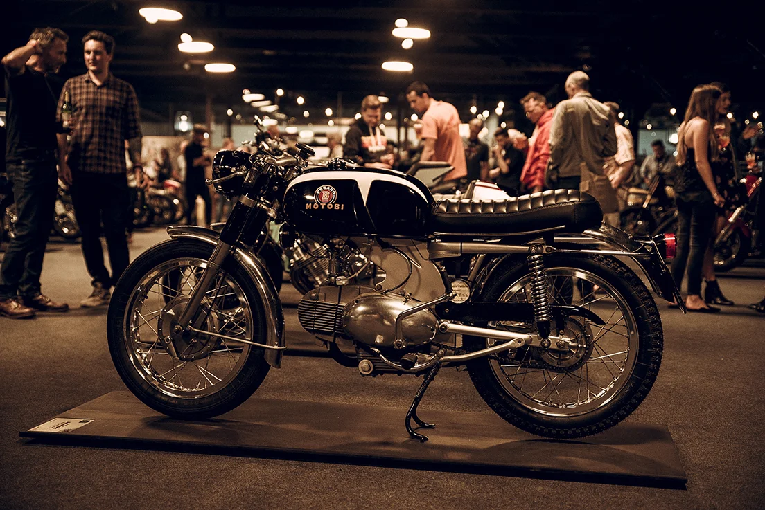 BSMC London '18-37.jpg