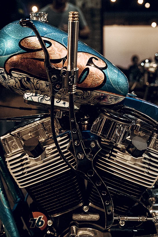 BSMC London '18-39.jpg