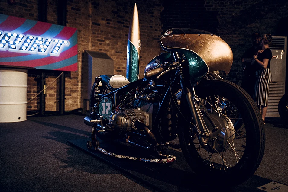BSMC London '18-40.jpg