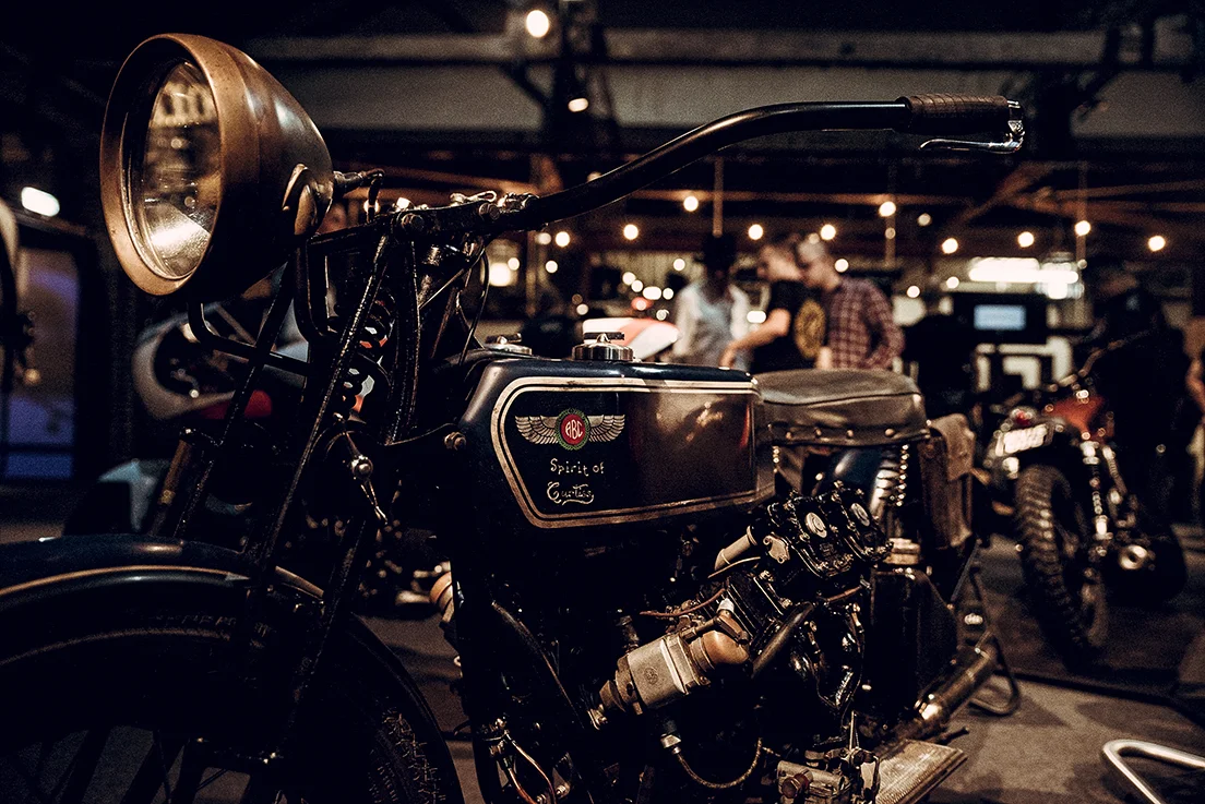BSMC London '18-42.jpg