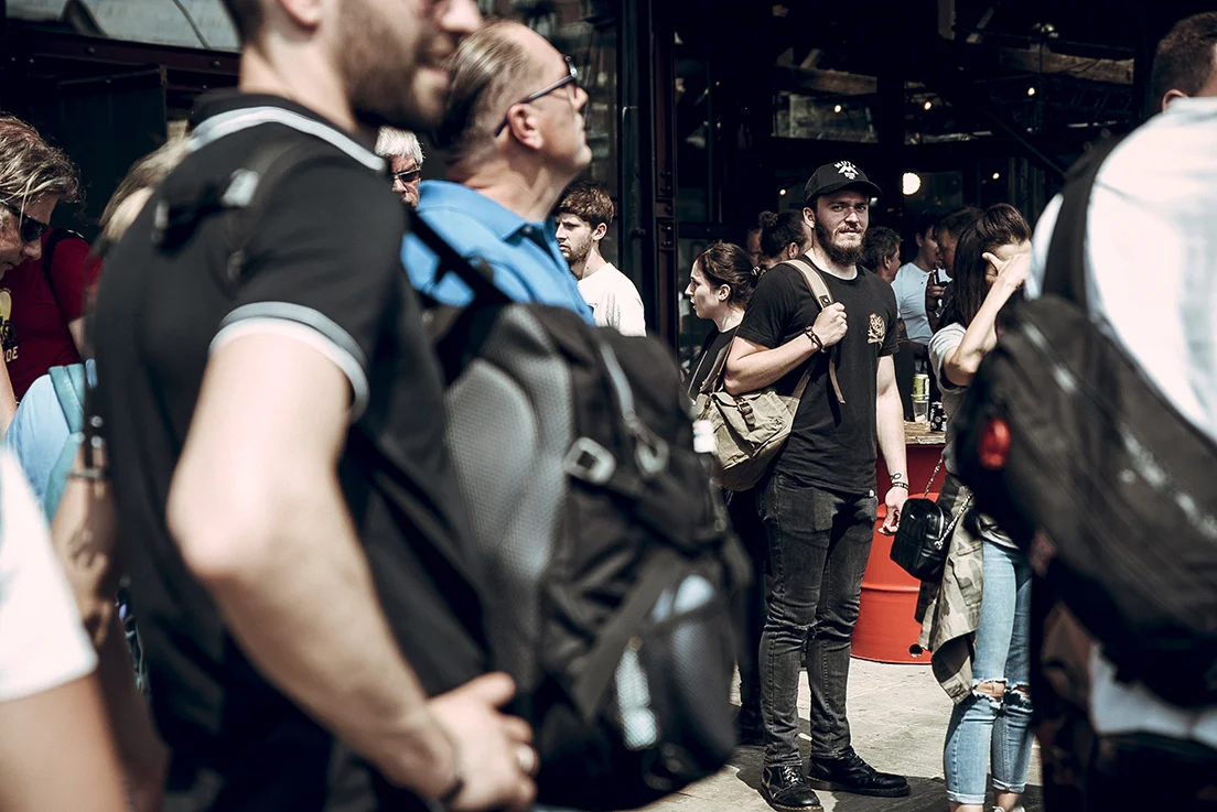 BSMC London '18-57.jpg