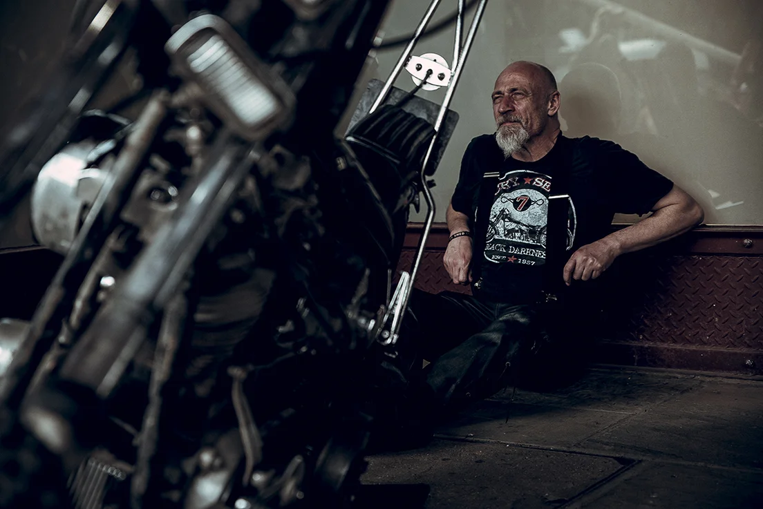 BSMC London '18-58.jpg