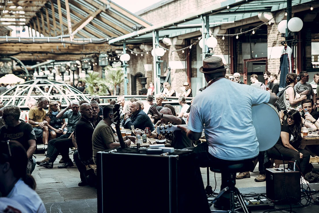BSMC London '18-61.jpg