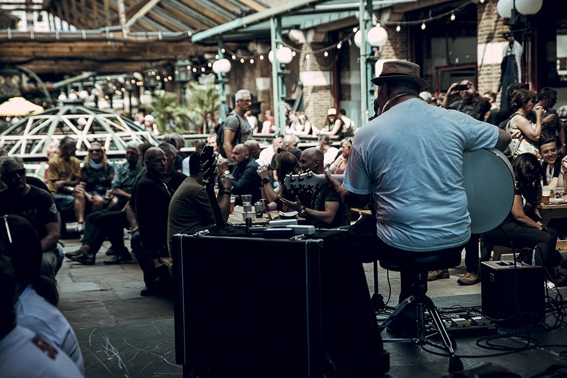 BSMC London '18-63.jpg