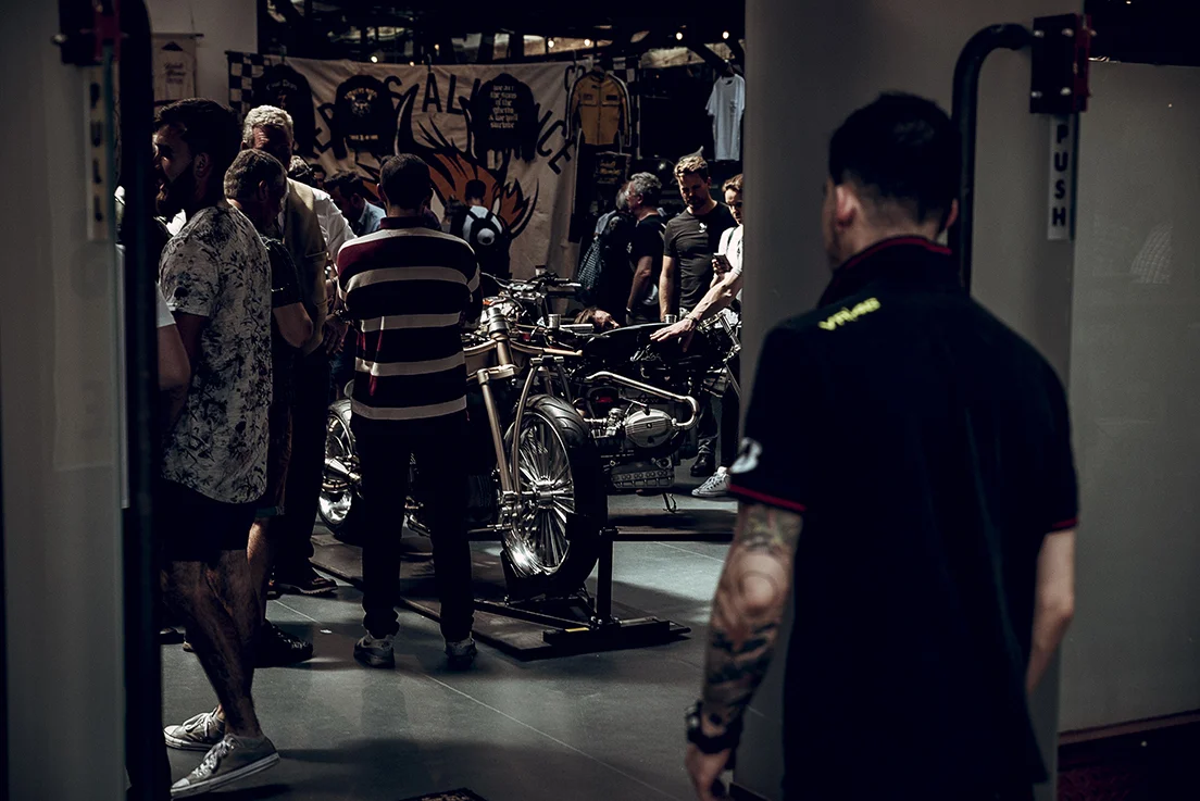 BSMC London '18-65.jpg