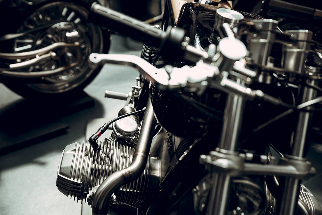 BSMC London '18-66.jpg