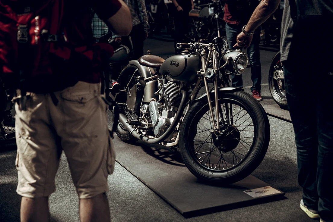 BSMC London '18-69.jpg