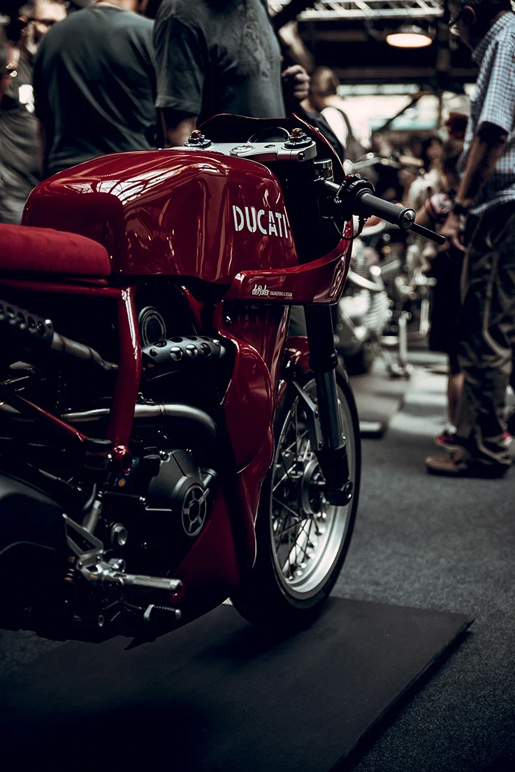 BSMC London '18-72.jpg