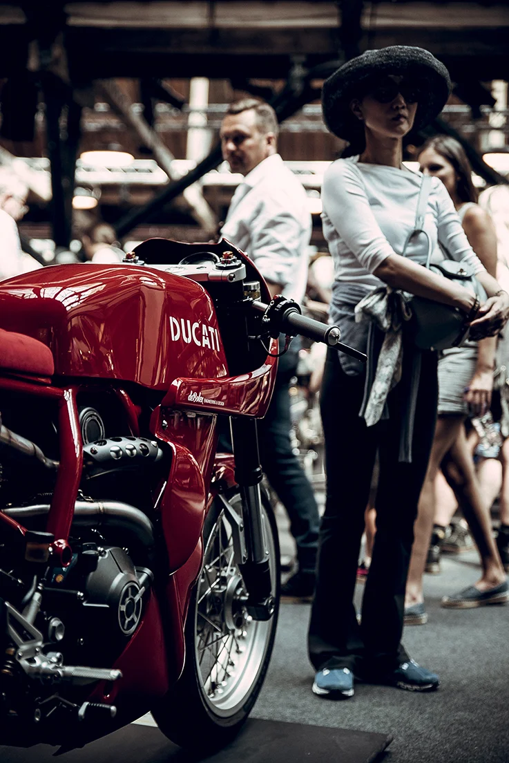 BSMC London '18-73.jpg