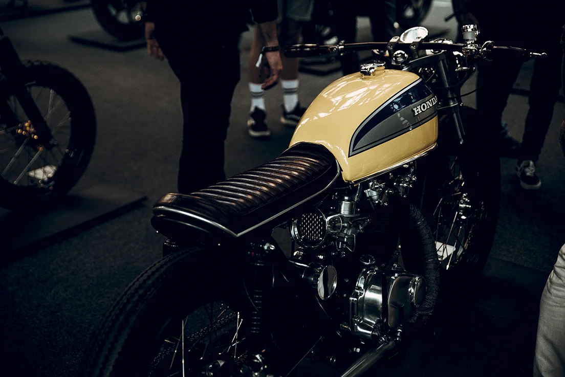 BSMC London '18-77.jpg