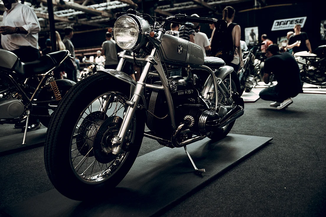 BSMC London '18-91.jpg