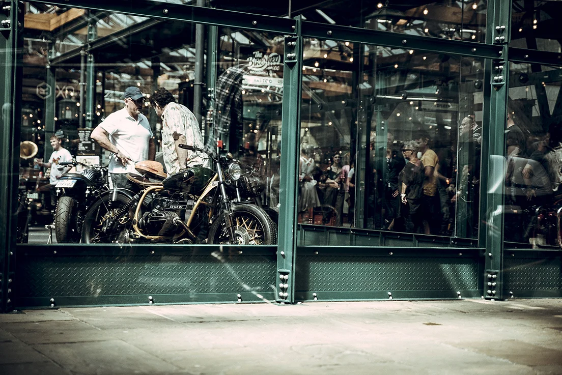 BSMC London '18-101.jpg