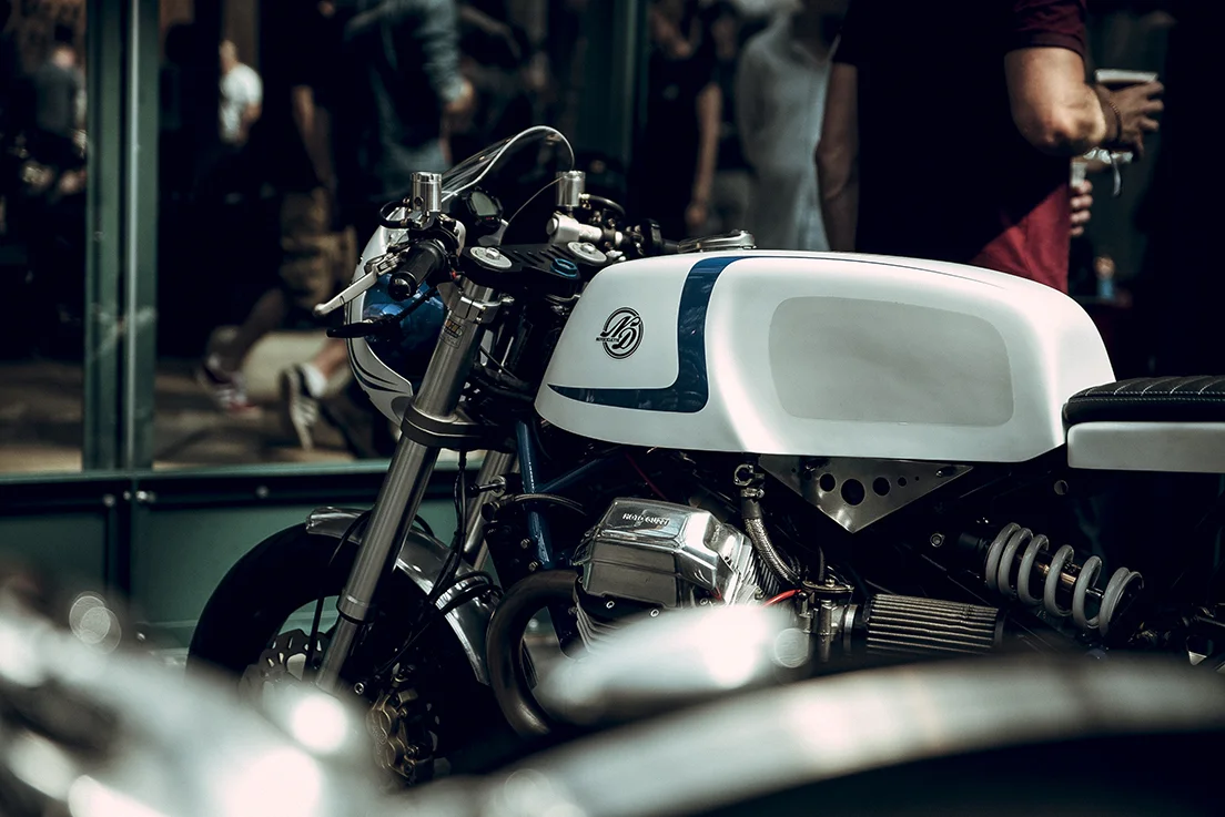 BSMC London '18-103.jpg